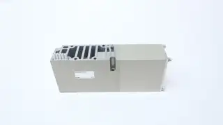 SMC VVFS4000-22A-1 VALVE DOUBLE CHECK SPACER