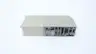 SMC VVFS4000-22A-1 VALVE DOUBLE CHECK SPACER thumbnail 4