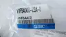 SMC VVFS4000-22A-1 VALVE DOUBLE CHECK SPACER thumbnail 8