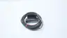 KEYENCE FD-MA5AP ELECTROMAGNETIC DIGITAL FLOW SENSOR 24V-DC thumbnail 5