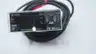 KEYENCE FD-MA5AP ELECTROMAGNETIC DIGITAL FLOW SENSOR 24V-DC thumbnail 6