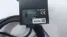 KEYENCE FD-MA5AP ELECTROMAGNETIC DIGITAL FLOW SENSOR 24V-DC thumbnail 7