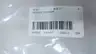 KEYENCE FD-MA5AP ELECTROMAGNETIC DIGITAL FLOW SENSOR 24V-DC thumbnail 9