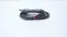 KEYENCE PS-N11P PHOTOELECTRIC SENSOR AMPLIFIER 24V-DC thumbnail 4