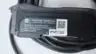 KEYENCE PS-N11P PHOTOELECTRIC SENSOR AMPLIFIER 24V-DC thumbnail 5
