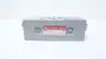 TOYOOKI KOGYO HK3H-W-Y-025B HYTEGRA CHECK VALVE thumbnail 1