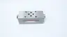 TOYOOKI KOGYO HK3H-W-Y-025B HYTEGRA CHECK VALVE thumbnail 2