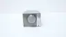 TOYOOKI KOGYO HK3H-W-Y-025B HYTEGRA CHECK VALVE thumbnail 3