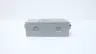 TOYOOKI KOGYO HK3H-W-Y-025B HYTEGRA CHECK VALVE thumbnail 4