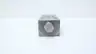 TOYOOKI KOGYO HK3H-W-Y-025B HYTEGRA CHECK VALVE thumbnail 5