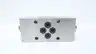 TOYOOKI KOGYO HK3H-W-Y-025B HYTEGRA CHECK VALVE thumbnail 6