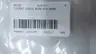 TOYOOKI KOGYO HK3H-W-Y-025B HYTEGRA CHECK VALVE thumbnail 8