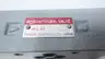 TOYOOKI KOGYO HK3H-W-Y-025B HYTEGRA CHECK VALVE thumbnail 7