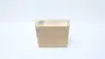 MITSUBISHI QY42P MELSEC-Q OUTPUT MODULE thumbnail 5