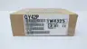MITSUBISHI QY42P MELSEC-Q OUTPUT MODULE thumbnail 6
