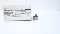 MARPOSS B204303000 HIGH FREQUENCY INDUCTIVE TRANSMITTER