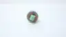 MARPOSS B204303000 HIGH FREQUENCY INDUCTIVE TRANSMITTER thumbnail 5