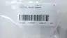 ORIENTAL MOTOR 4GN60K GEAR HEAD thumbnail 10