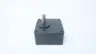 ORIENTAL MOTOR 4GN25K GEAR HEAD thumbnail 4