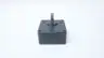ORIENTAL MOTOR 4GN25K GEAR HEAD thumbnail 5