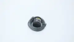 OMRON E6CP-AG5C-C ROTARY ENCODER 12-24V-DC