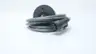 OMRON E6CP-AG5C-C ROTARY ENCODER 12-24V-DC thumbnail 3