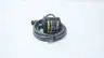 OMRON E6CP-AG5C-C ROTARY ENCODER 12-24V-DC thumbnail 4
