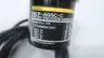 OMRON E6CP-AG5C-C ROTARY ENCODER 12-24V-DC thumbnail 5