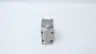 CIRCOR DBB-100QX0 D-SERIES PNEUMATIC DOUBLE BLOCK AND BLEED VALVE 500PSI thumbnail 1