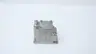 CIRCOR DBB-100QX0 D-SERIES PNEUMATIC DOUBLE BLOCK AND BLEED VALVE 500PSI thumbnail 2