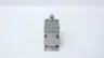CIRCOR DBB-100QX0 D-SERIES PNEUMATIC DOUBLE BLOCK AND BLEED VALVE 500PSI thumbnail 3
