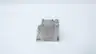 CIRCOR DBB-100QX0 D-SERIES PNEUMATIC DOUBLE BLOCK AND BLEED VALVE 500PSI thumbnail 4