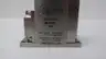 CIRCOR DBB-100QX0 D-SERIES PNEUMATIC DOUBLE BLOCK AND BLEED VALVE 500PSI thumbnail 5