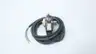 BURKERT PTB 02 ATEX 2094X 2-WAY LIFTING ARMATURE SOLENOID VALVE 110V-AC/DC thumbnail 4