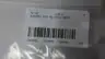 BURKERT PTB 02 ATEX 2094X 2-WAY LIFTING ARMATURE SOLENOID VALVE 110V-AC/DC thumbnail 7