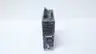 MITSUBISHI MR-J4-100B-RJ020 SERVO DRIVE 170V-AC 1KW 3PH 200-240V-AC thumbnail 2