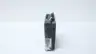 MITSUBISHI MR-J4-100B-RJ020 SERVO DRIVE 170V-AC 1KW 3PH 200-240V-AC thumbnail 4