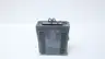 MITSUBISHI MR-J4-100B-RJ020 SERVO DRIVE 170V-AC 1KW 3PH 200-240V-AC thumbnail 5