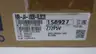 MITSUBISHI MR-J4-100B-RJ020 SERVO DRIVE 170V-AC 1KW 3PH 200-240V-AC thumbnail 7