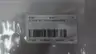 MITSUBISHI MR-J4-100B-RJ020 SERVO DRIVE 170V-AC 1KW 3PH 200-240V-AC thumbnail 8