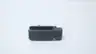 FACTS ENGINEERING F2-08AD-2 ANALOG INPUT MODULE thumbnail 1