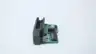 FACTS ENGINEERING F2-08AD-2 ANALOG INPUT MODULE thumbnail 2
