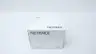 KEYENCE FD-M100AYP MAGNETIC FLOW SENSOR thumbnail 1
