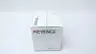KEYENCE FD-M100AYP MAGNETIC FLOW SENSOR thumbnail 2