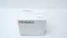 KEYENCE FD-M100AYP MAGNETIC FLOW SENSOR thumbnail 3