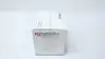KEYENCE FD-M100AYP MAGNETIC FLOW SENSOR thumbnail 4