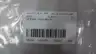 KEYENCE FD-M100AYP MAGNETIC FLOW SENSOR thumbnail 6