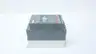 ABB PSE37-600-70 SOFT STARTER 25HP 18.5KW 37A 100-250V-AC thumbnail 2