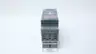 ABB PSE37-600-70 SOFT STARTER 25HP 18.5KW 37A 100-250V-AC thumbnail 3