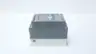 ABB PSE37-600-70 SOFT STARTER 25HP 18.5KW 37A 100-250V-AC thumbnail 4